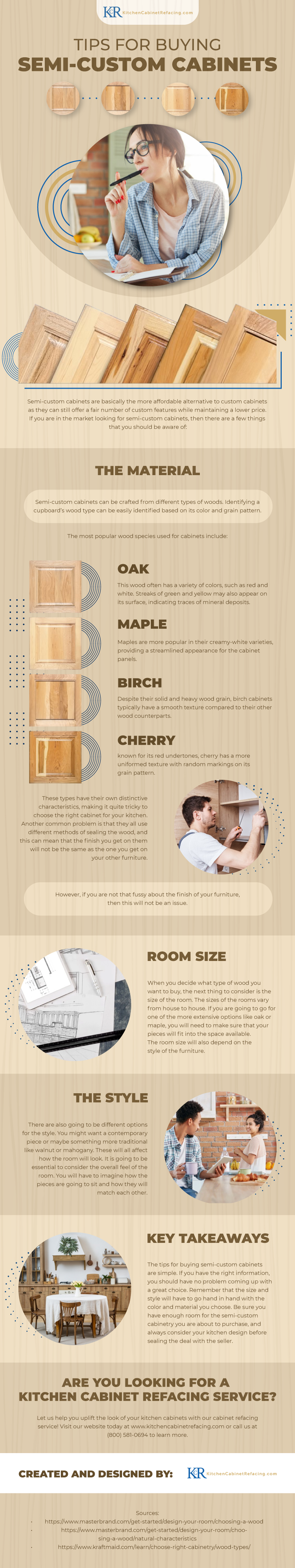 Tips_for_Buying_Semi_Custom_Cabinets_infographic_image