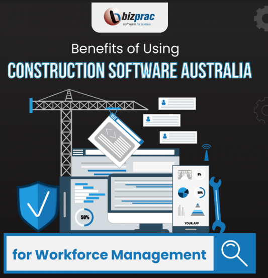 Benefits-of-Using-Construction-Software-Australia-for-Workforce-Management-awd12579