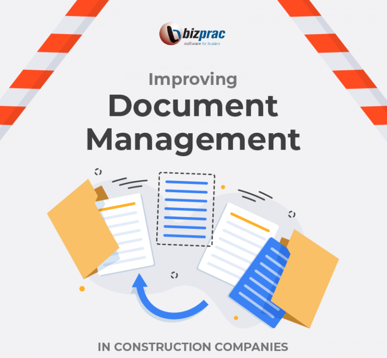 document-management-HDA45